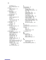 Preview for 146 page of Acer Altos G540 Series User Manual