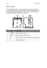 Preview for 36 page of Acer Altos G5450 Series User Manual