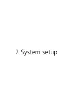 Preview for 41 page of Acer Altos G5450 Series User Manual