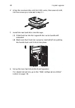 Preview for 62 page of Acer Altos G5450 Series User Manual