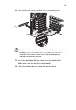 Preview for 81 page of Acer Altos G5450 Series User Manual