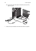 Предварительный просмотр 82 страницы Acer Altos G5450 Series User Manual