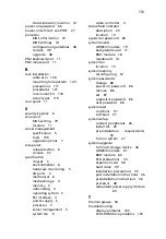 Preview for 149 page of Acer Altos G5450 Series User Manual