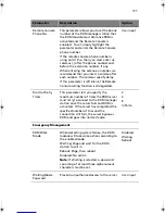 Preview for 121 page of Acer Altos G610 User Manual