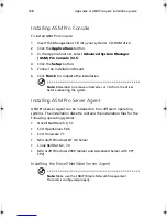 Preview for 138 page of Acer Altos G610 User Manual