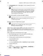 Preview for 140 page of Acer Altos G610 User Manual