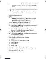 Preview for 148 page of Acer Altos G610 User Manual