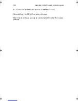 Preview for 150 page of Acer Altos G610 User Manual