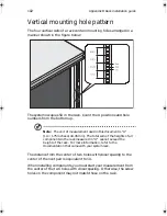 Preview for 114 page of Acer Altos G700 series User Manual