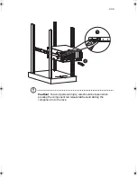 Preview for 123 page of Acer Altos G700 series User Manual