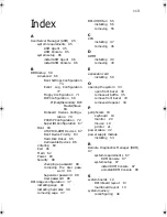 Preview for 125 page of Acer Altos G700 series User Manual