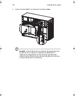 Preview for 46 page of Acer Altos G701 User Manual