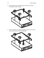 Preview for 62 page of Acer Altos G710 User Manual