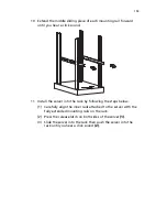 Preview for 163 page of Acer Altos G710 User Manual