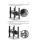 Preview for 165 page of Acer Altos G710 User Manual