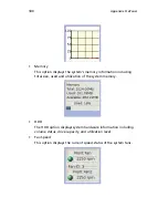 Preview for 190 page of Acer Altos G710 User Manual