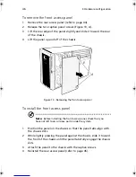 Preview for 62 page of Acer Altos G900 User Manual