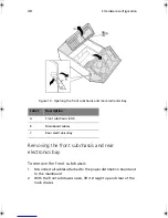 Preview for 64 page of Acer Altos G900 User Manual