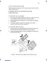 Preview for 65 page of Acer Altos G900 User Manual