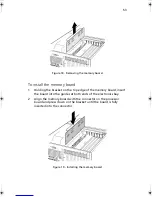 Preview for 69 page of Acer Altos G900 User Manual