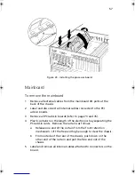 Preview for 73 page of Acer Altos G900 User Manual