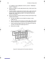 Preview for 74 page of Acer Altos G900 User Manual