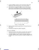 Preview for 79 page of Acer Altos G900 User Manual