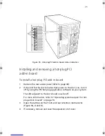 Preview for 87 page of Acer Altos G900 User Manual