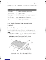 Preview for 94 page of Acer Altos G900 User Manual