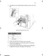 Preview for 97 page of Acer Altos G900 User Manual