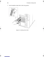 Preview for 98 page of Acer Altos G900 User Manual