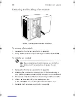 Preview for 104 page of Acer Altos G900 User Manual