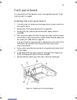 Preview for 107 page of Acer Altos G900 User Manual
