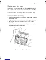 Preview for 116 page of Acer Altos G900 User Manual