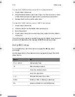 Preview for 130 page of Acer Altos G900 User Manual