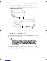 Preview for 172 page of Acer Altos G900 User Manual