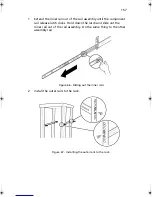 Preview for 173 page of Acer Altos G900 User Manual