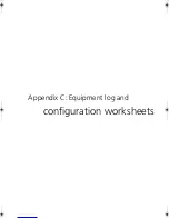 Preview for 211 page of Acer Altos G900 User Manual