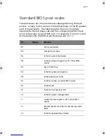 Preview for 233 page of Acer Altos G900 User Manual