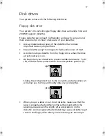 Preview for 31 page of Acer Altos R300 User Manual