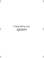 Preview for 45 page of Acer Altos R300 User Manual