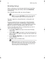 Preview for 70 page of Acer Altos R300 User Manual