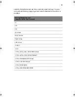 Preview for 79 page of Acer Altos R300 User Manual