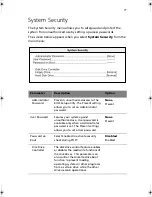 Preview for 91 page of Acer Altos R300 User Manual