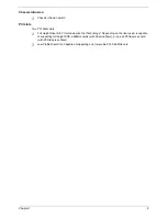 Preview for 12 page of Acer Altos R510 Service Manual