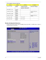 Preview for 46 page of Acer Altos R510 Service Manual