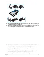 Preview for 83 page of Acer Altos R510 Service Manual