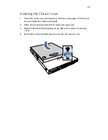 Preview for 47 page of Acer Altos R510 User Manual