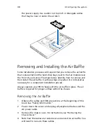 Preview for 50 page of Acer Altos R510 User Manual