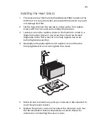 Preview for 97 page of Acer Altos R510 User Manual